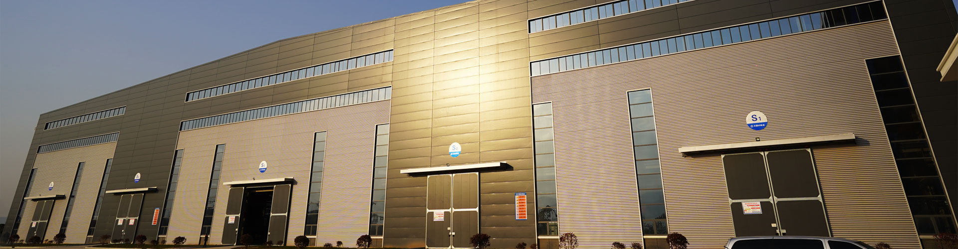 ��˾����